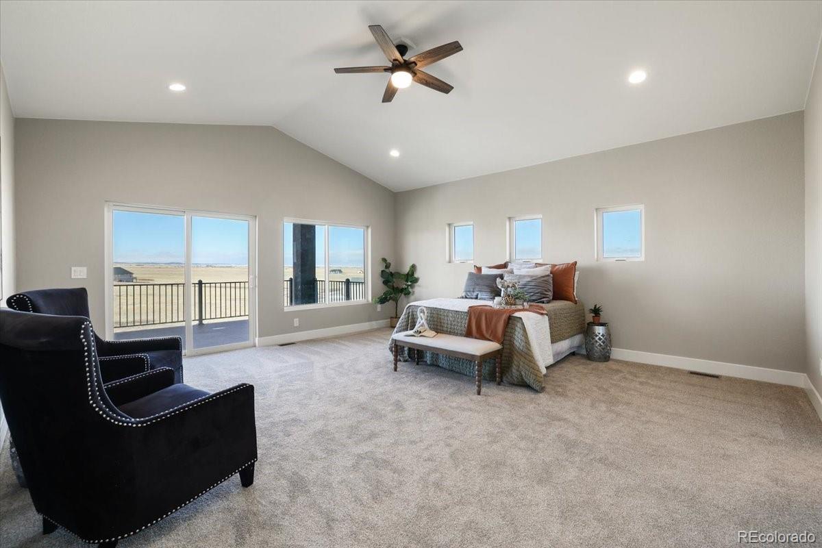 MLS Image #21 for 14962  oscuro trail,peyton, Colorado