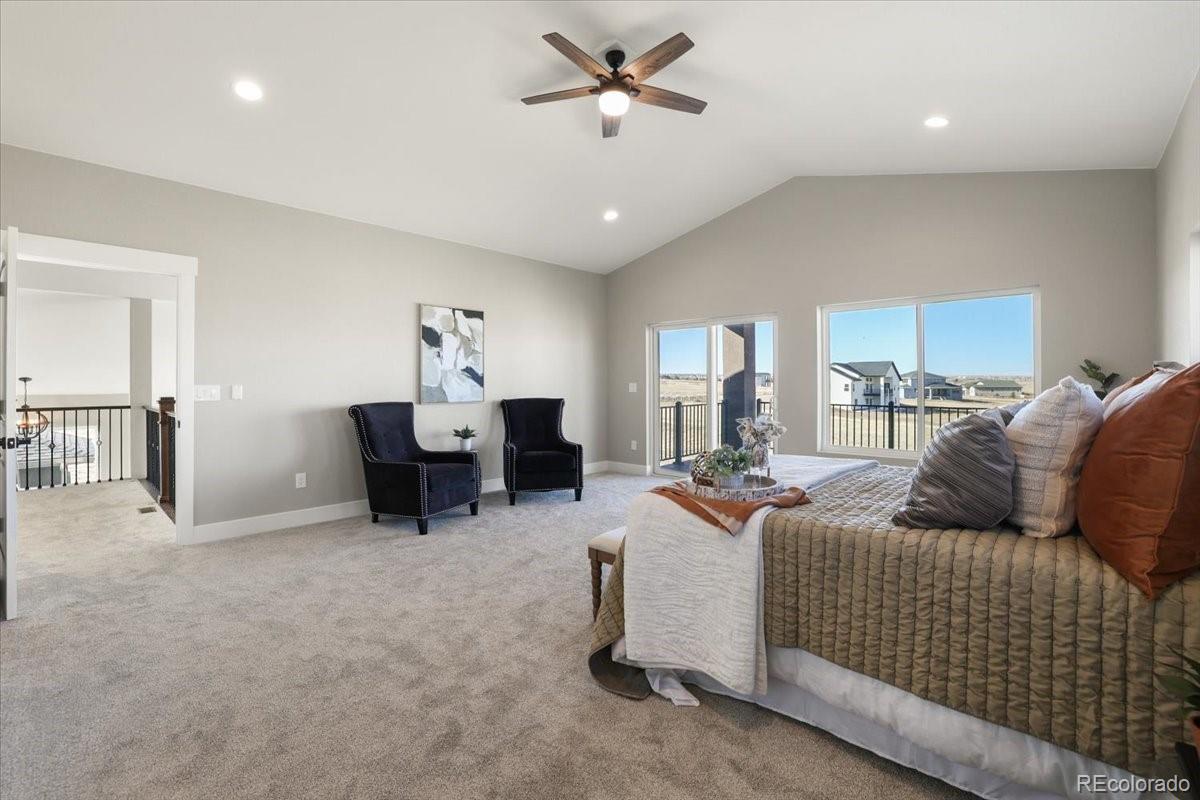 MLS Image #22 for 14962  oscuro trail,peyton, Colorado