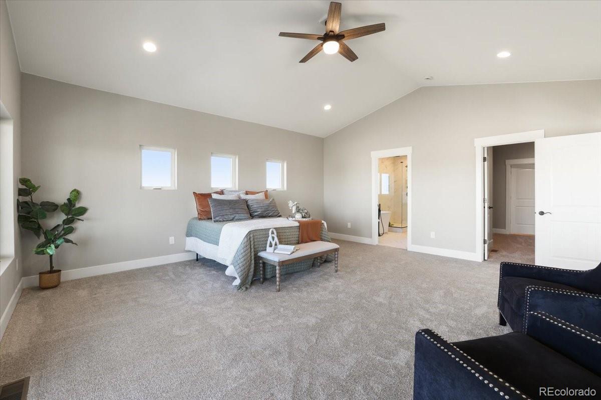 MLS Image #23 for 14962  oscuro trail,peyton, Colorado