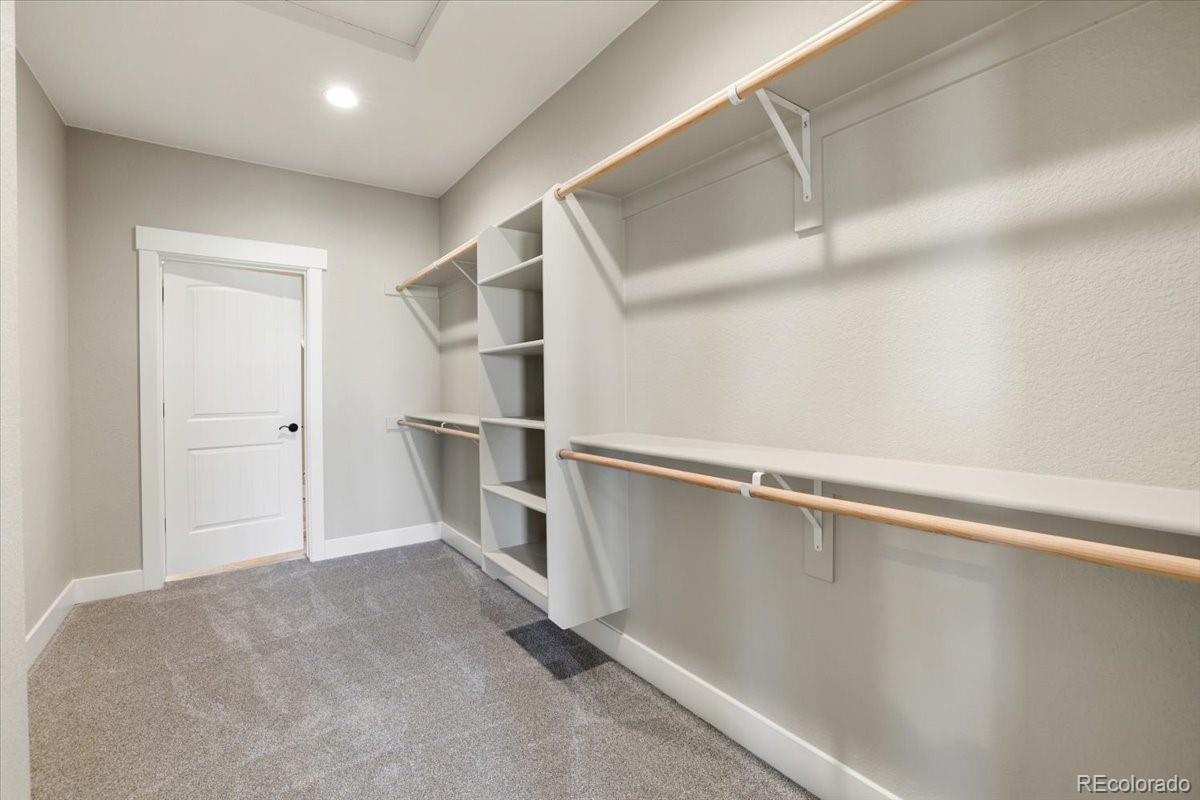 MLS Image #24 for 14962  oscuro trail,peyton, Colorado