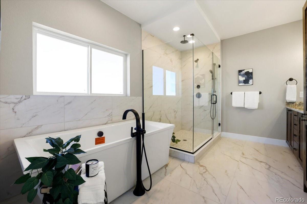 MLS Image #25 for 14962  oscuro trail,peyton, Colorado