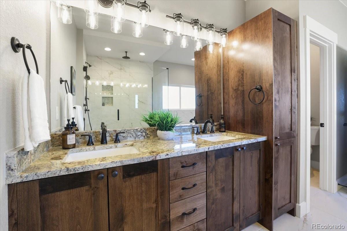 MLS Image #26 for 14962  oscuro trail,peyton, Colorado