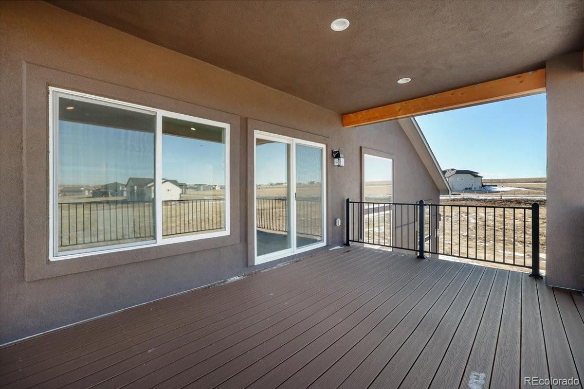 MLS Image #28 for 14962  oscuro trail,peyton, Colorado