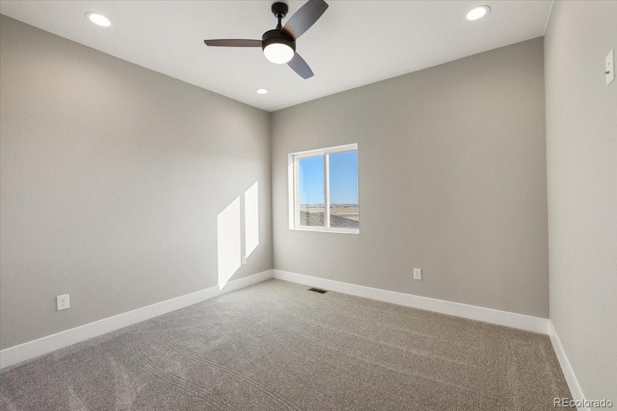 MLS Image #29 for 14962  oscuro trail,peyton, Colorado