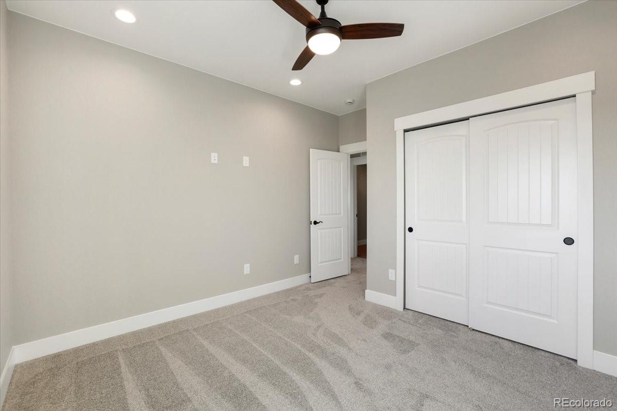 MLS Image #30 for 14962  oscuro trail,peyton, Colorado