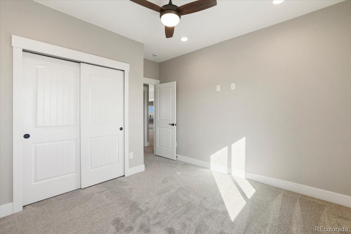MLS Image #32 for 14962  oscuro trail,peyton, Colorado