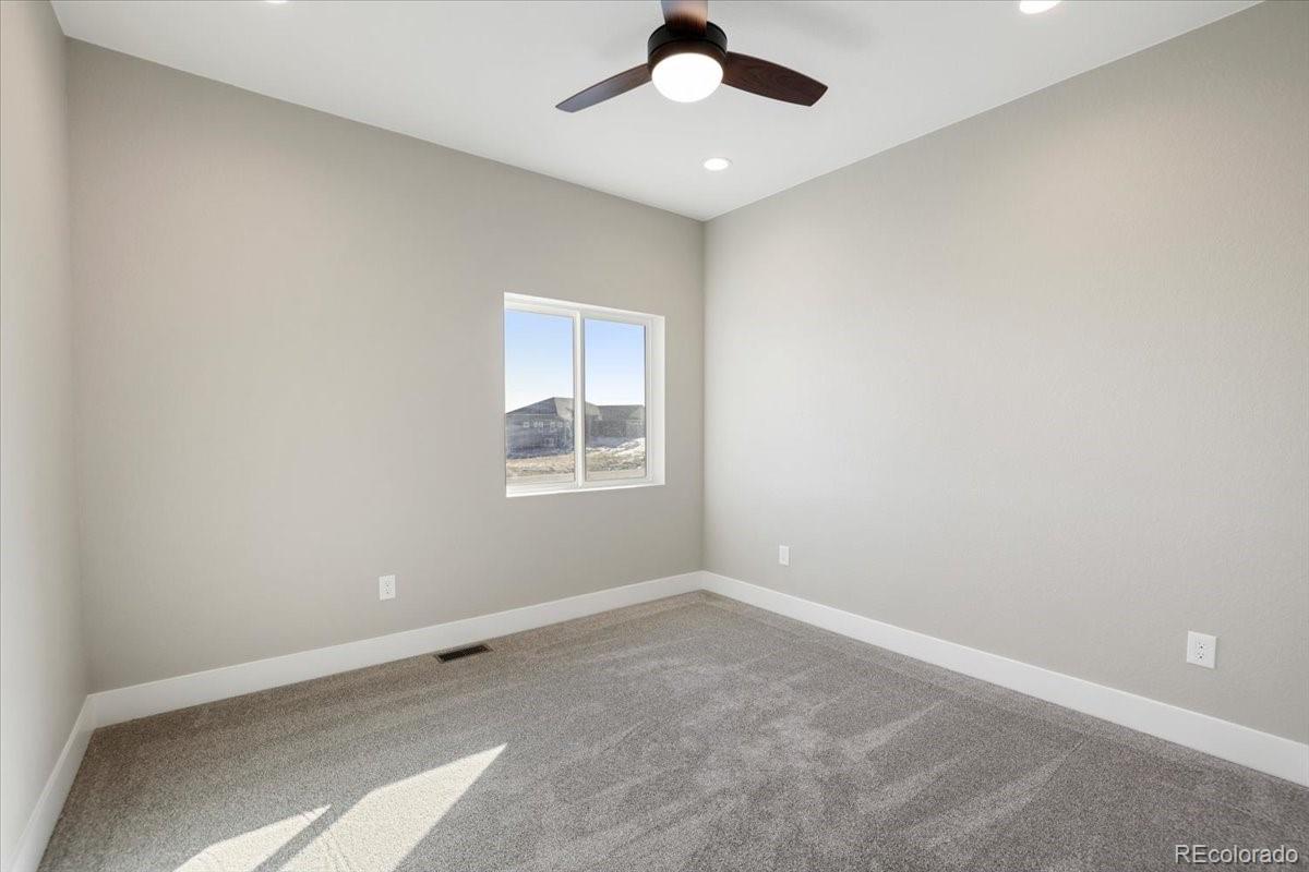 MLS Image #33 for 14962  oscuro trail,peyton, Colorado