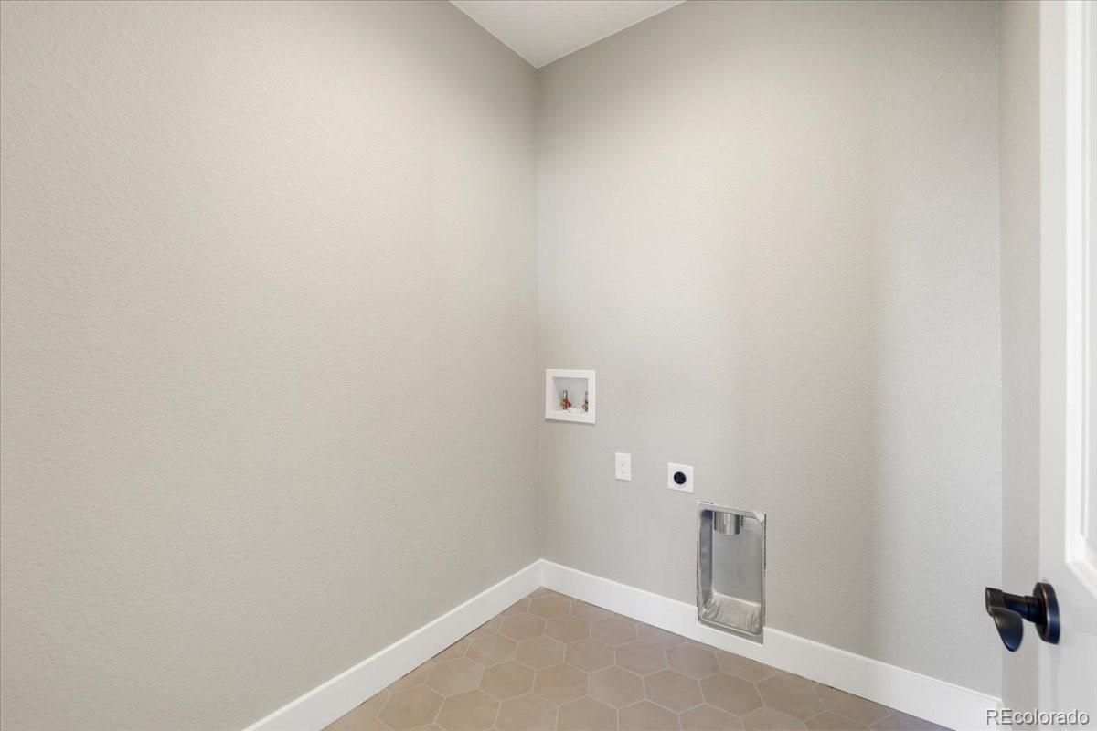 MLS Image #34 for 14962  oscuro trail,peyton, Colorado