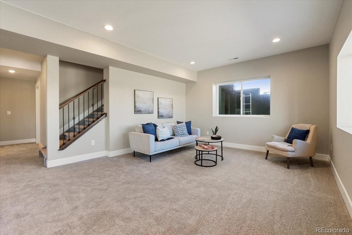 MLS Image #35 for 14962  oscuro trail,peyton, Colorado