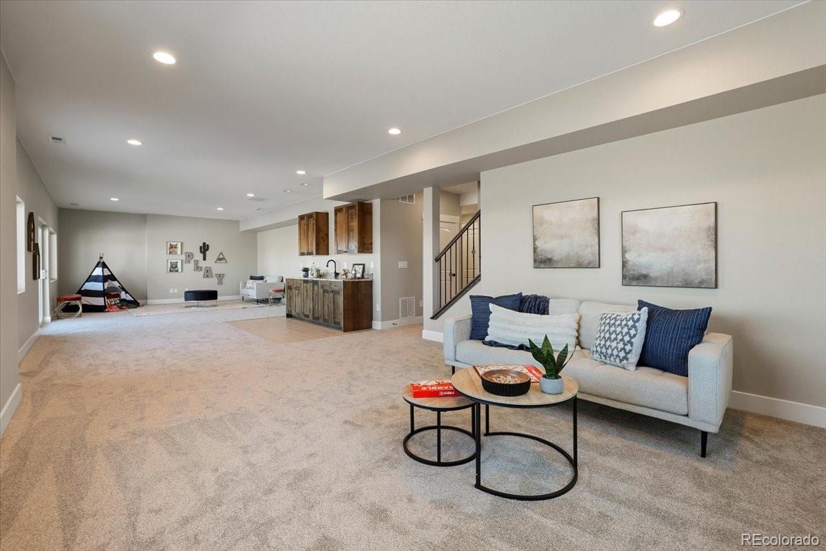 MLS Image #36 for 14962  oscuro trail,peyton, Colorado