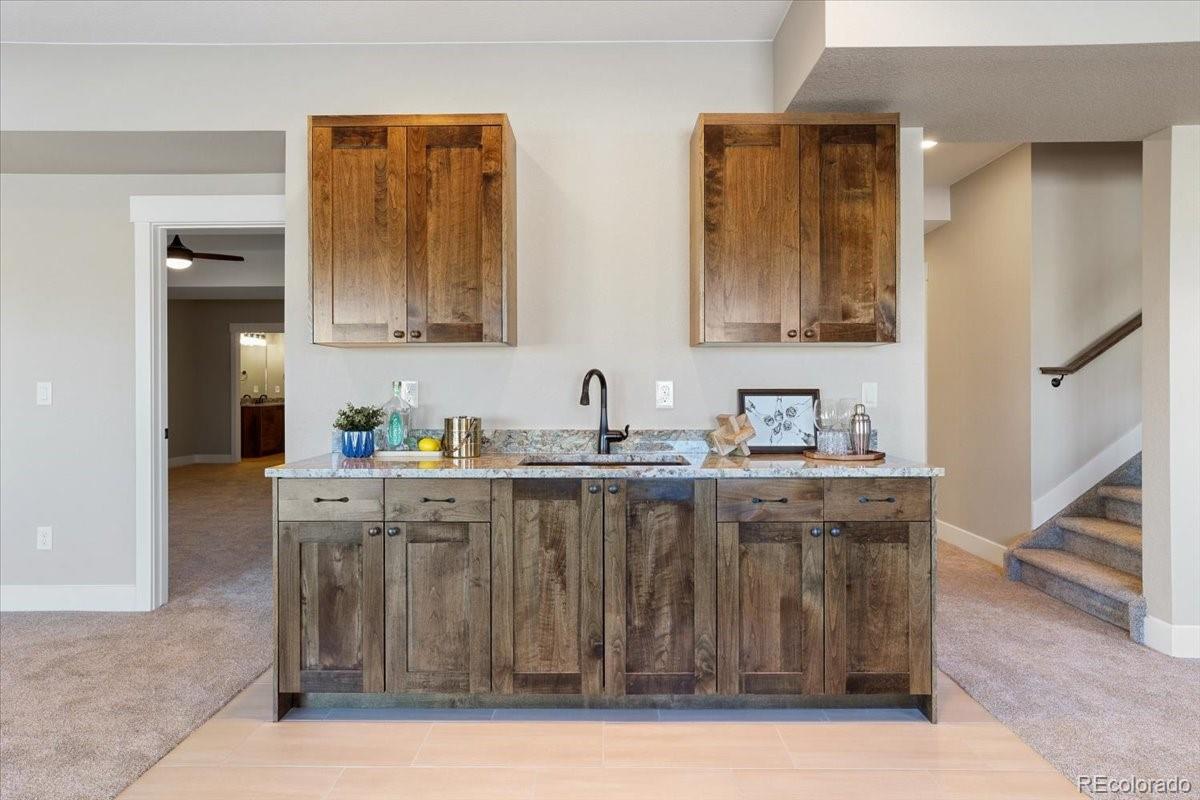 MLS Image #37 for 14962  oscuro trail,peyton, Colorado