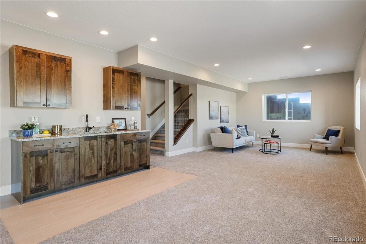 MLS Image #38 for 14962  oscuro trail,peyton, Colorado