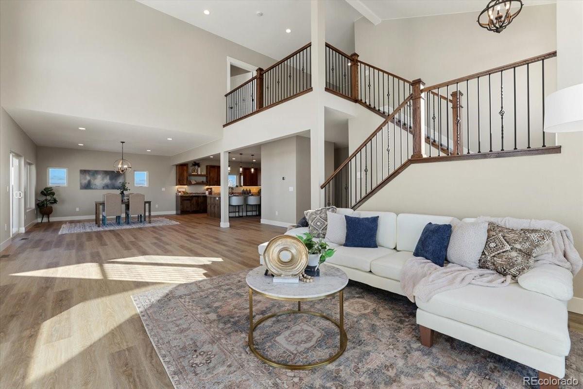 MLS Image #4 for 14962  oscuro trail,peyton, Colorado