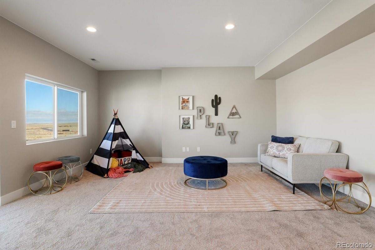 MLS Image #40 for 14962  oscuro trail,peyton, Colorado