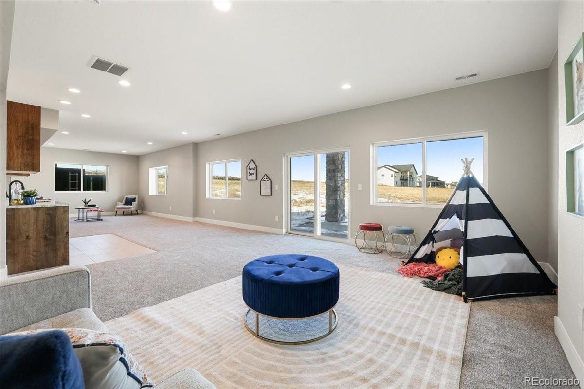 MLS Image #41 for 14962  oscuro trail,peyton, Colorado