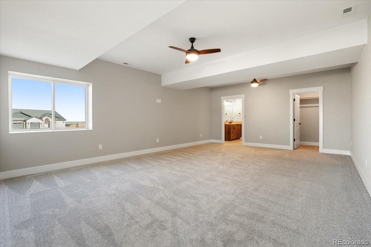 MLS Image #42 for 14962  oscuro trail,peyton, Colorado