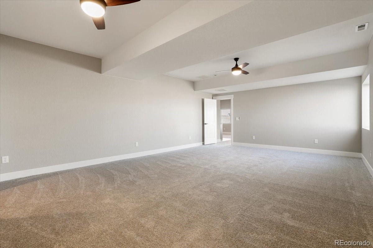 MLS Image #43 for 14962  oscuro trail,peyton, Colorado