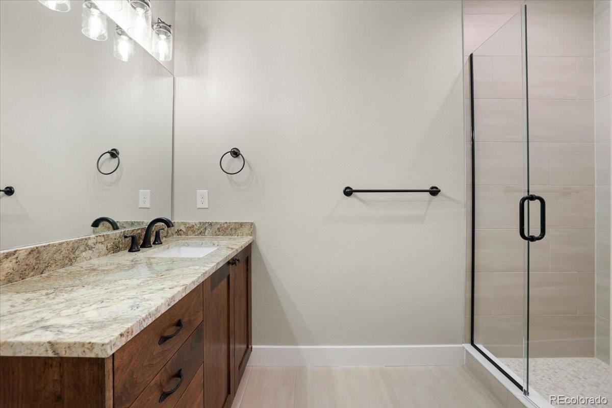 MLS Image #44 for 14962  oscuro trail,peyton, Colorado