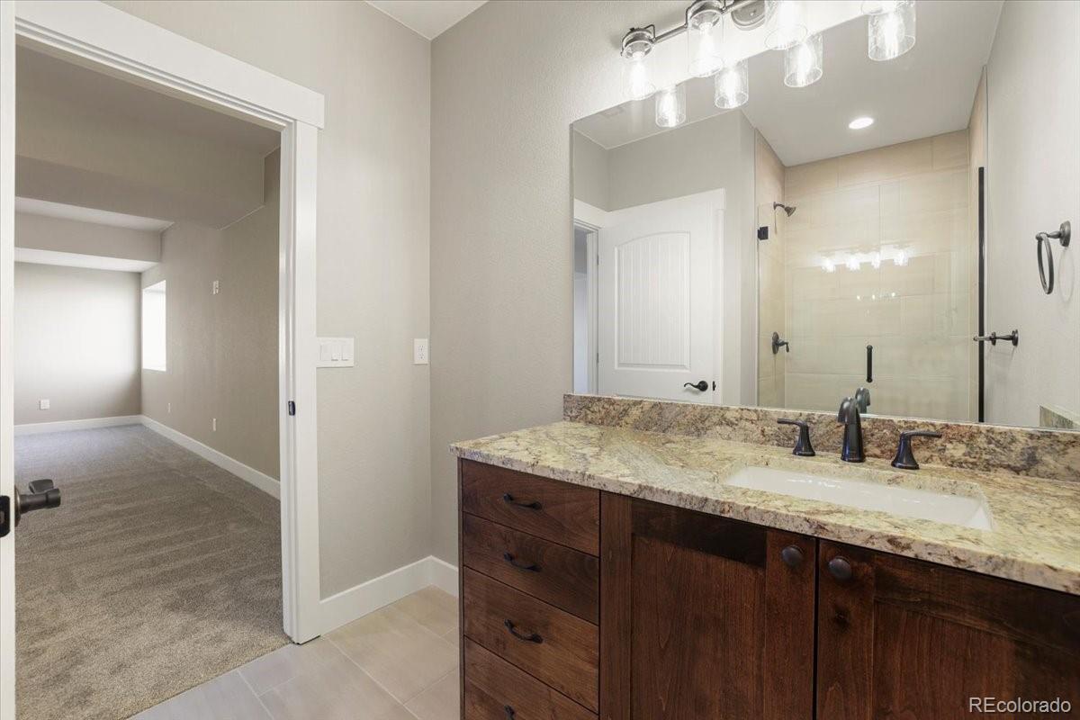 MLS Image #46 for 14962  oscuro trail,peyton, Colorado