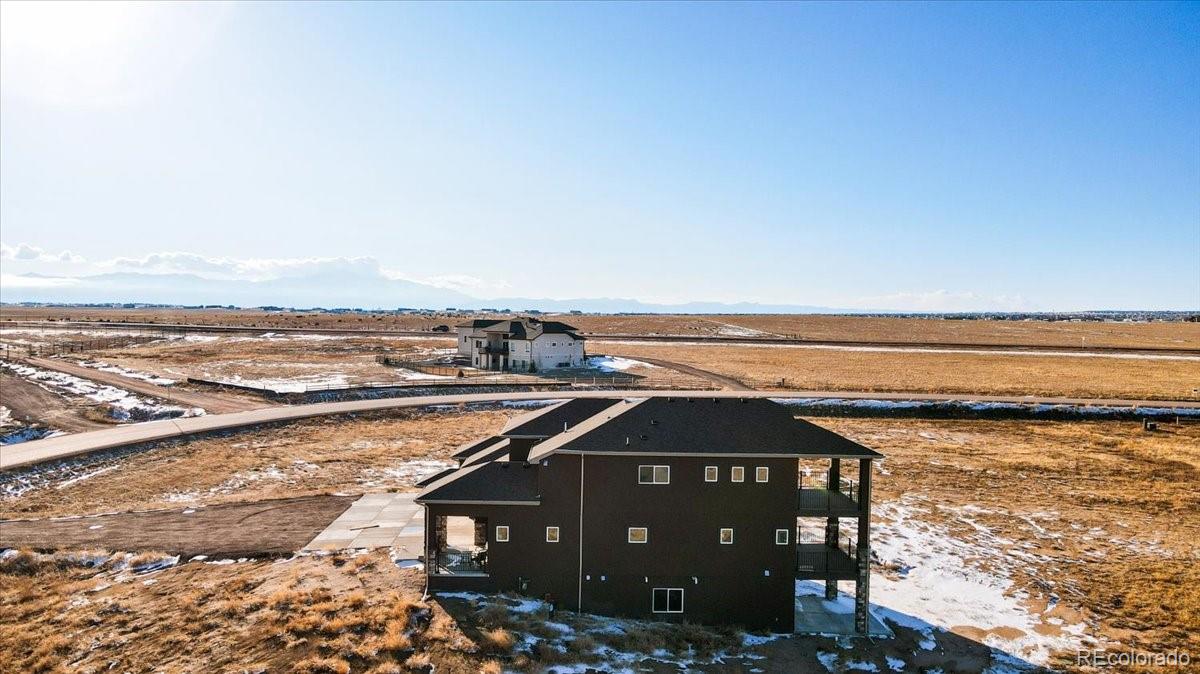 MLS Image #47 for 14962  oscuro trail,peyton, Colorado