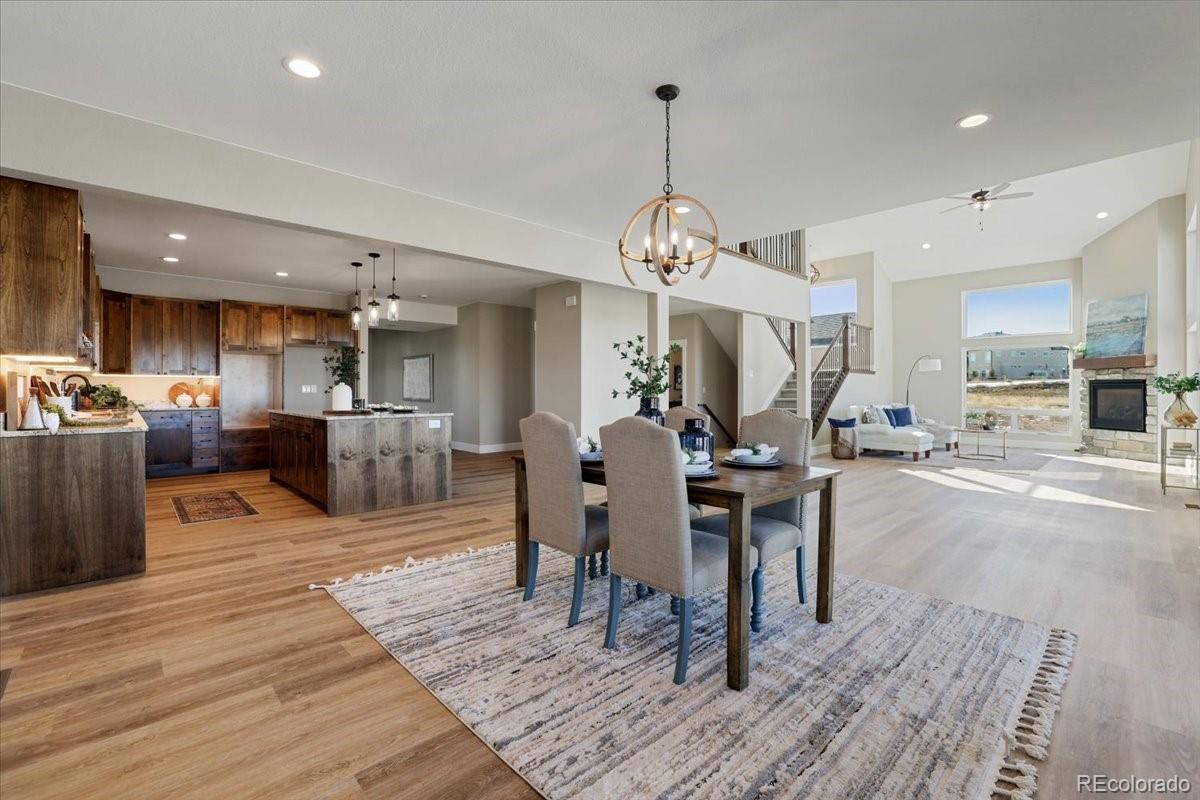 MLS Image #6 for 14962  oscuro trail,peyton, Colorado