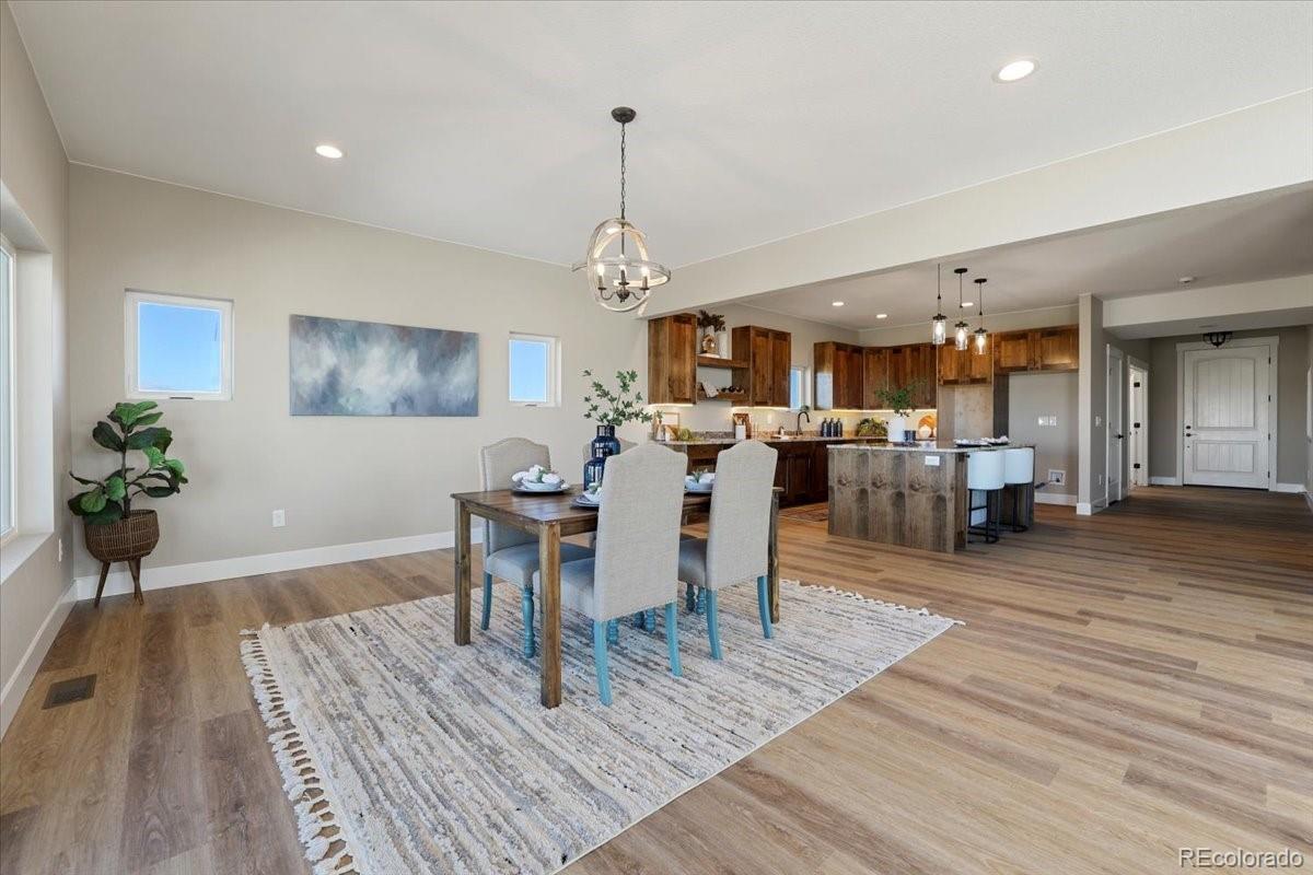 MLS Image #7 for 14962  oscuro trail,peyton, Colorado