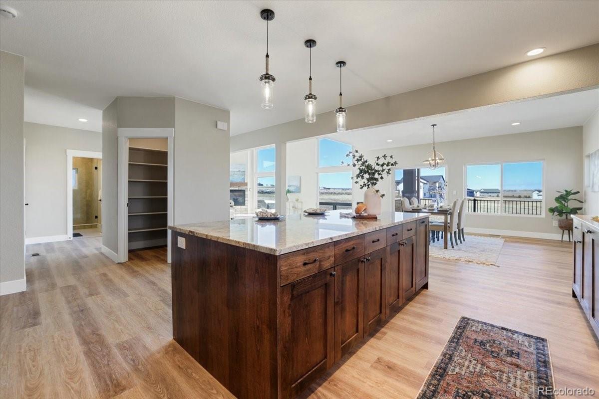 MLS Image #8 for 14962  oscuro trail,peyton, Colorado