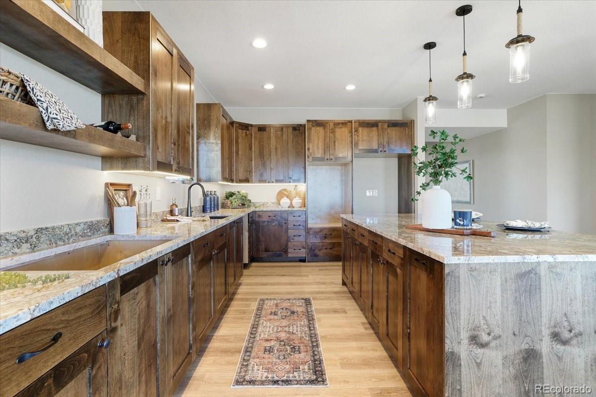 MLS Image #9 for 14962  oscuro trail,peyton, Colorado