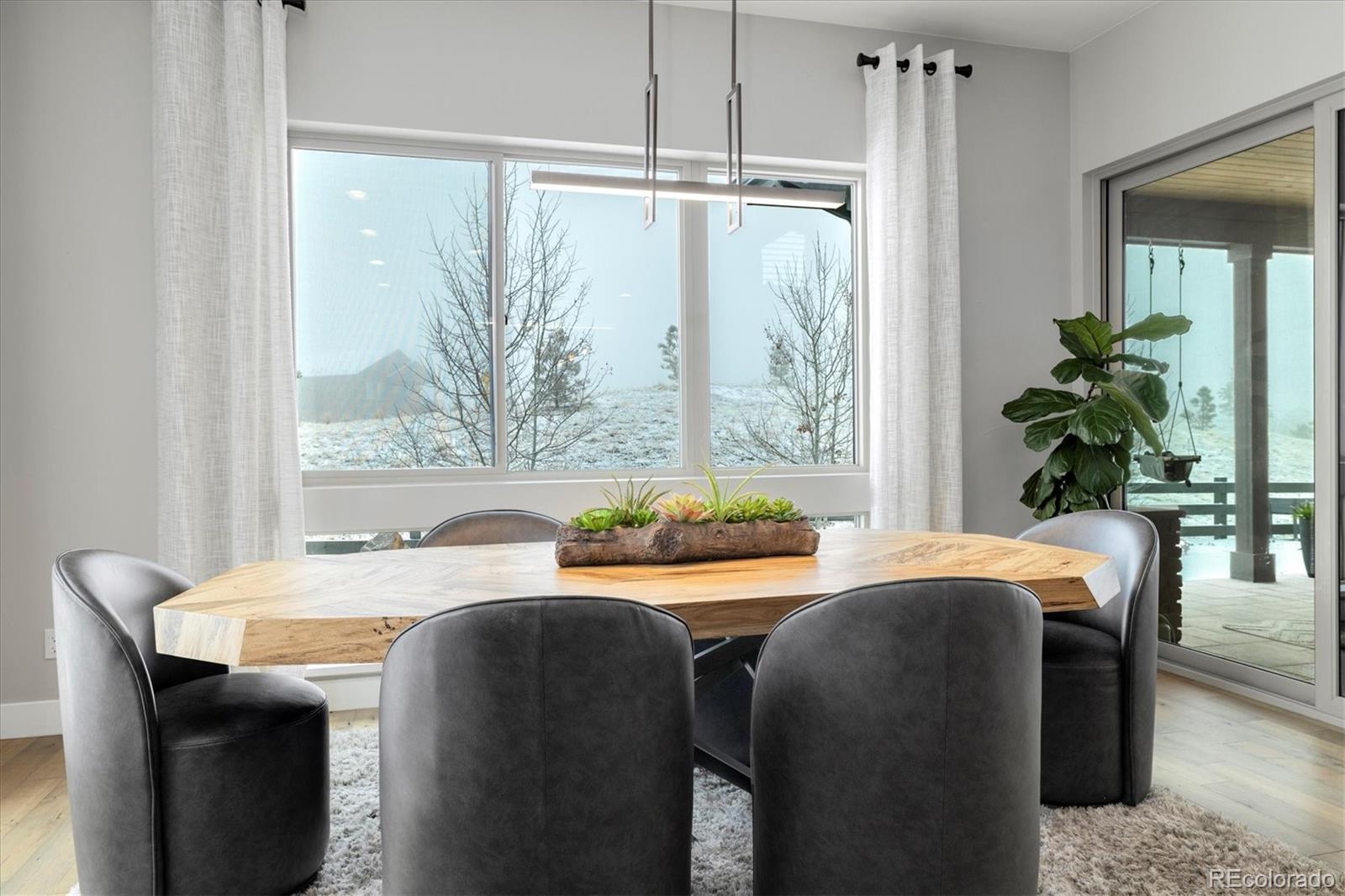 MLS Image #12 for 6603  canyonpoint road,castle pines, Colorado