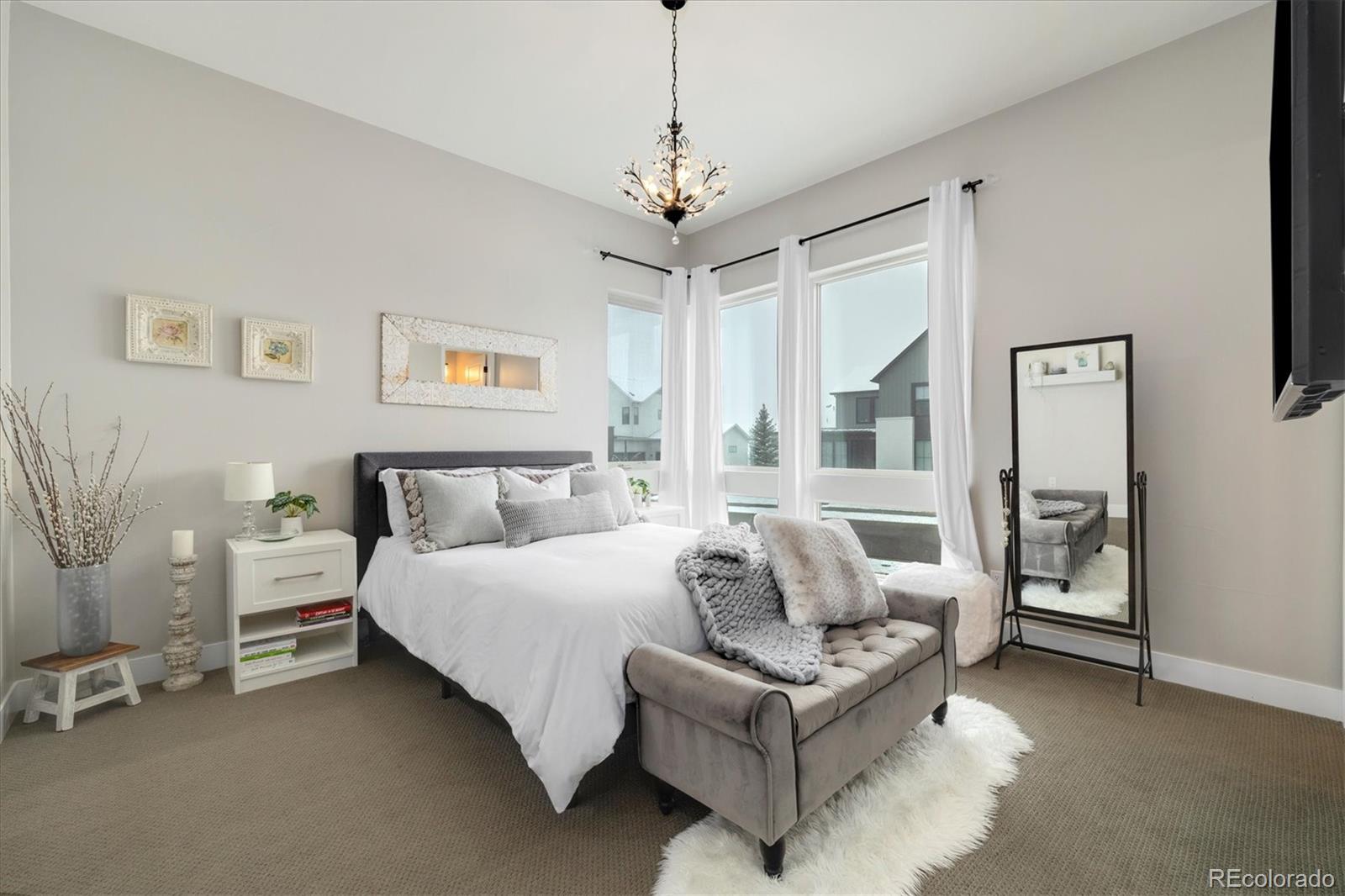 MLS Image #18 for 6603  canyonpoint road,castle pines, Colorado