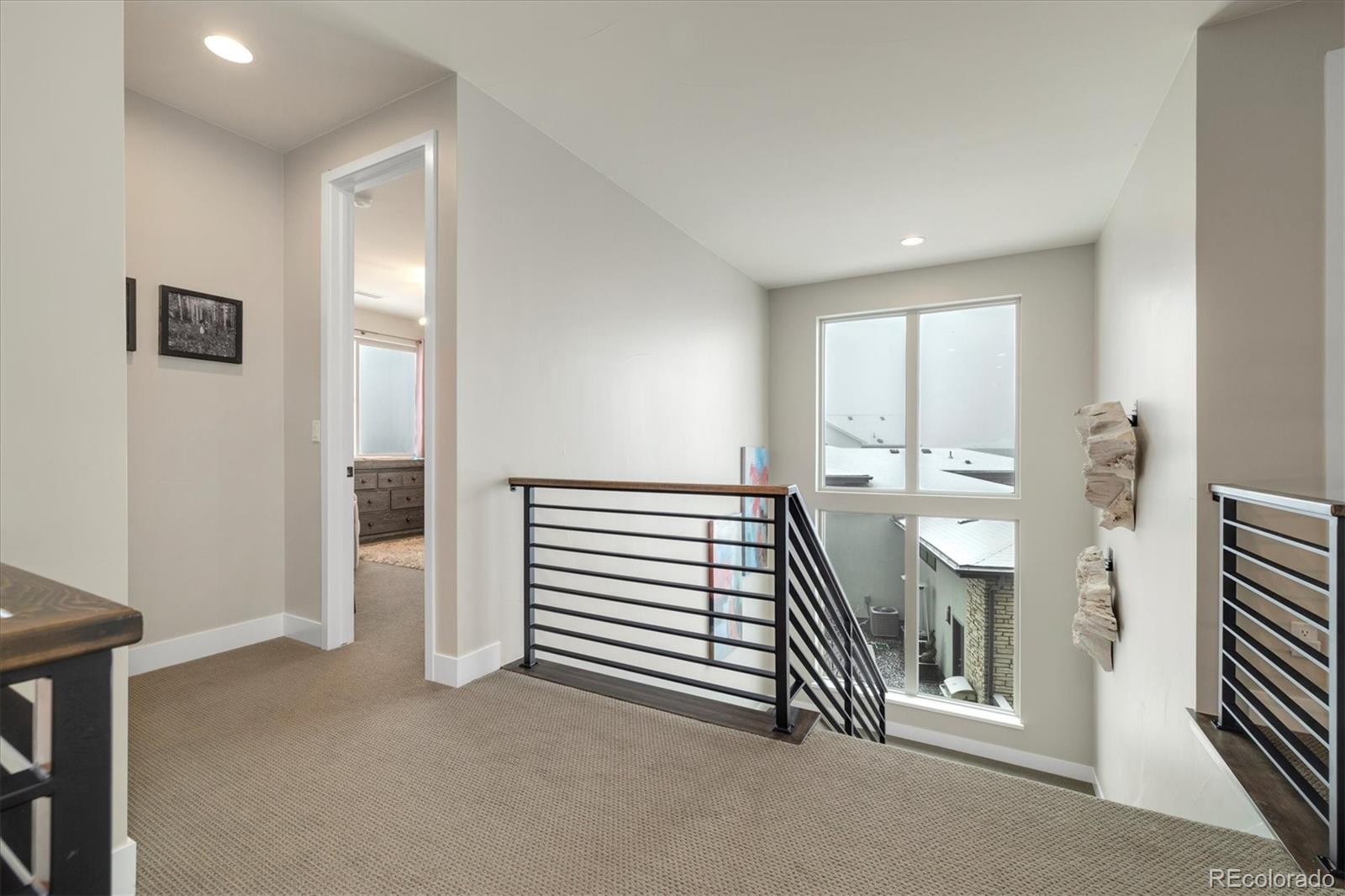 MLS Image #20 for 6603  canyonpoint road,castle pines, Colorado