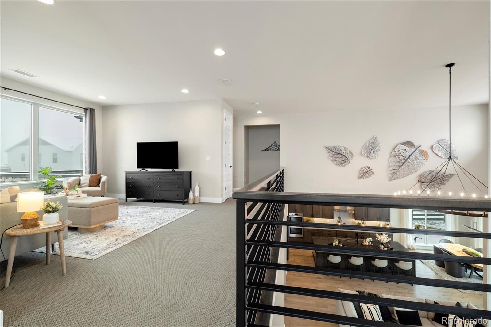 MLS Image #21 for 6603  canyonpoint road,castle pines, Colorado