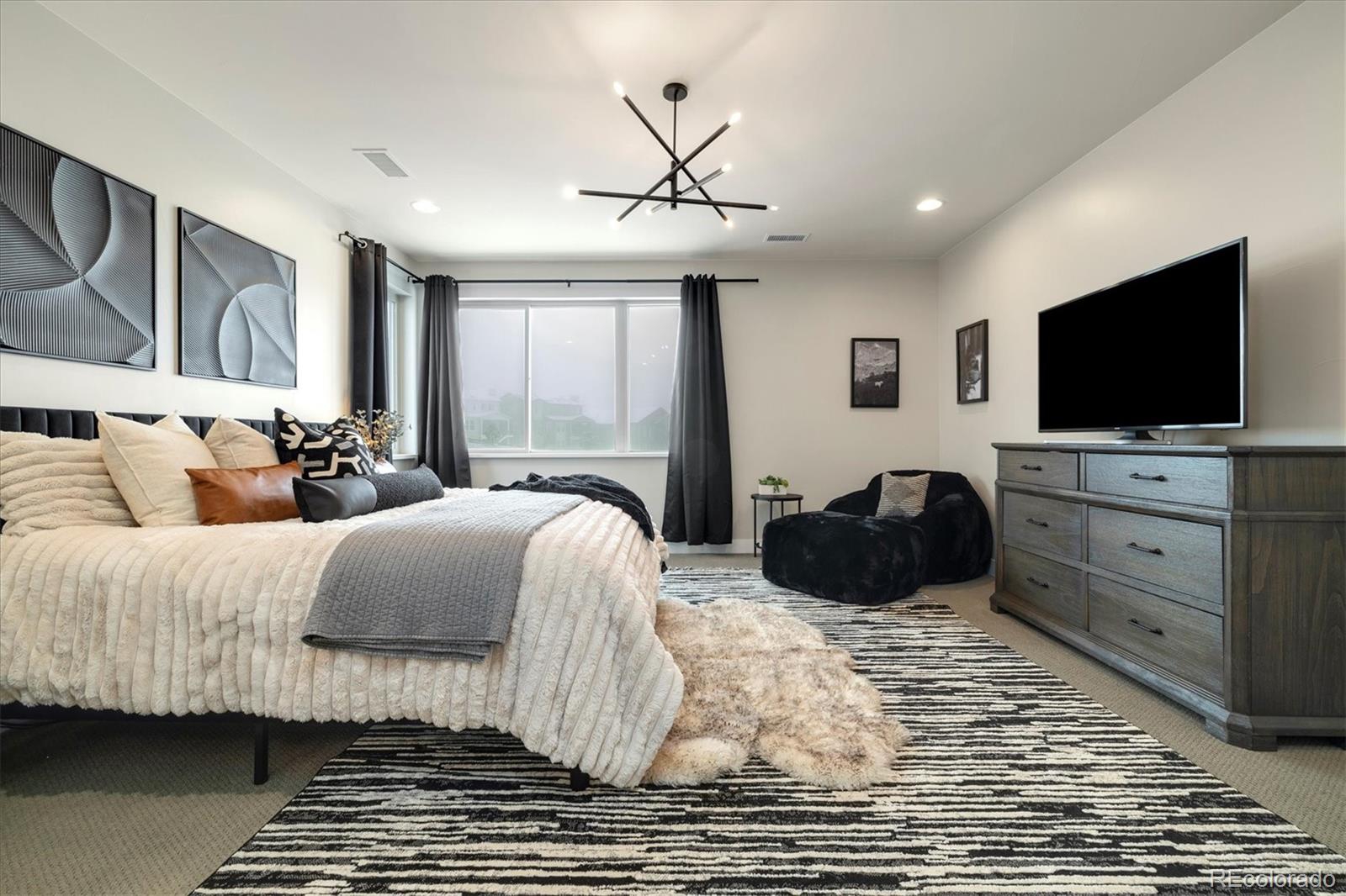 MLS Image #25 for 6603  canyonpoint road,castle pines, Colorado