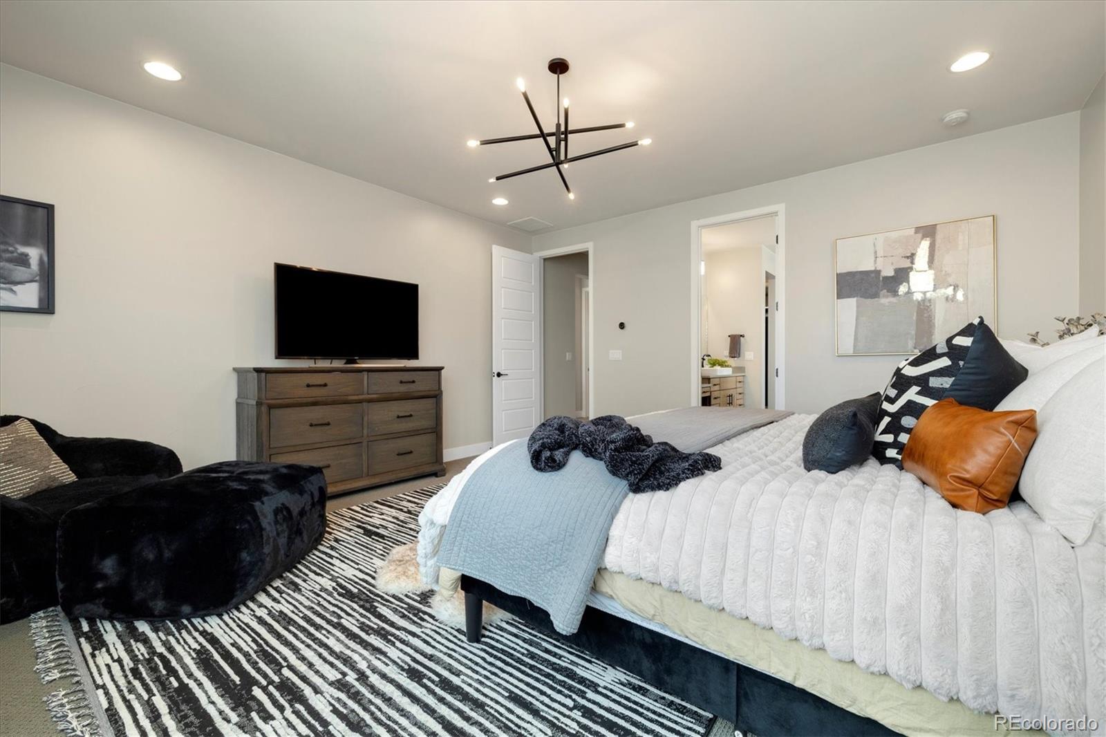 MLS Image #26 for 6603  canyonpoint road,castle pines, Colorado