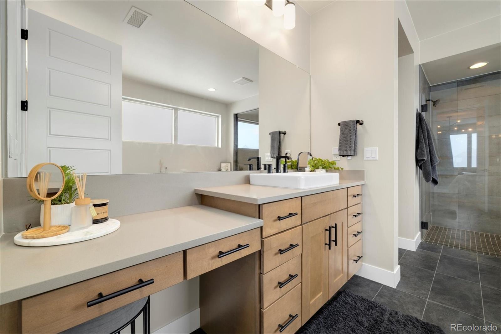 MLS Image #27 for 6603  canyonpoint road,castle pines, Colorado