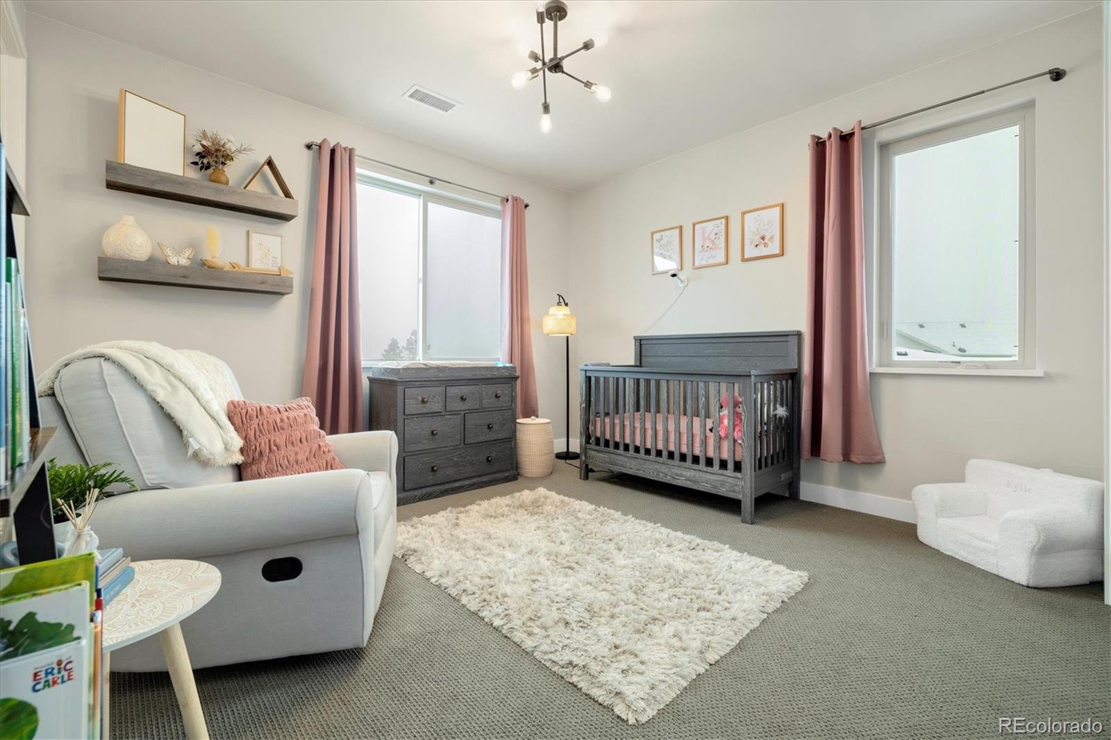 MLS Image #33 for 6603  canyonpoint road,castle pines, Colorado