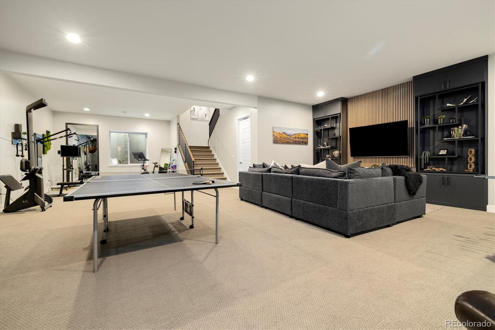 MLS Image #36 for 6603  canyonpoint road,castle pines, Colorado