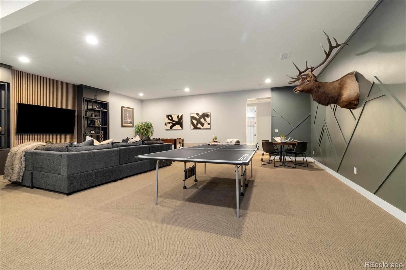 MLS Image #37 for 6603  canyonpoint road,castle pines, Colorado