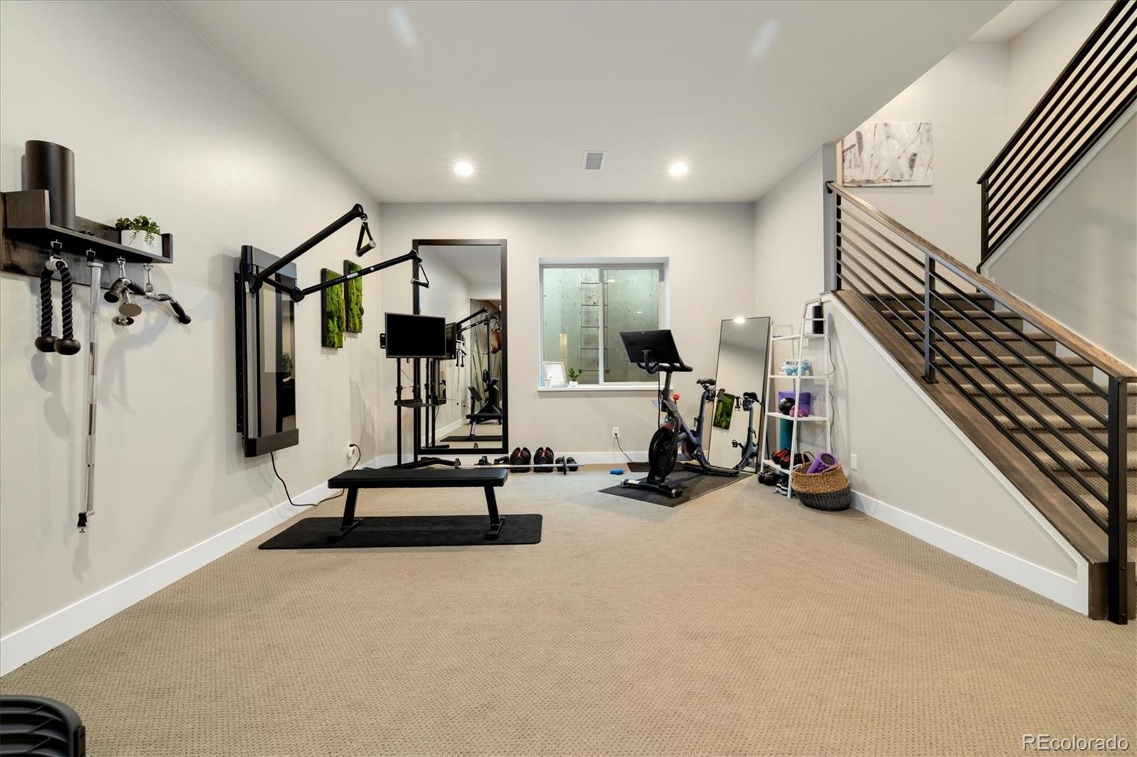 MLS Image #38 for 6603  canyonpoint road,castle pines, Colorado