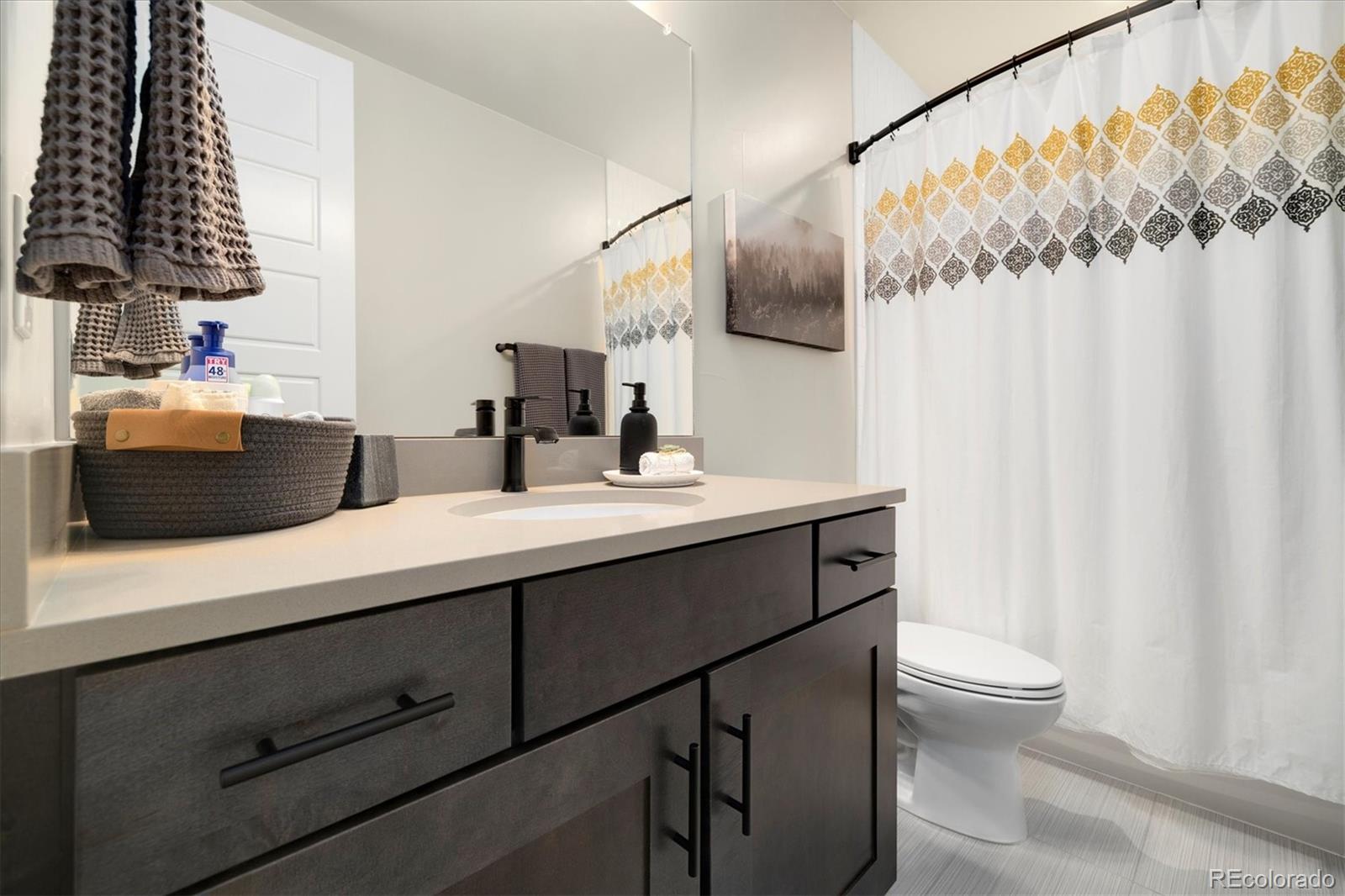 MLS Image #41 for 6603  canyonpoint road,castle pines, Colorado