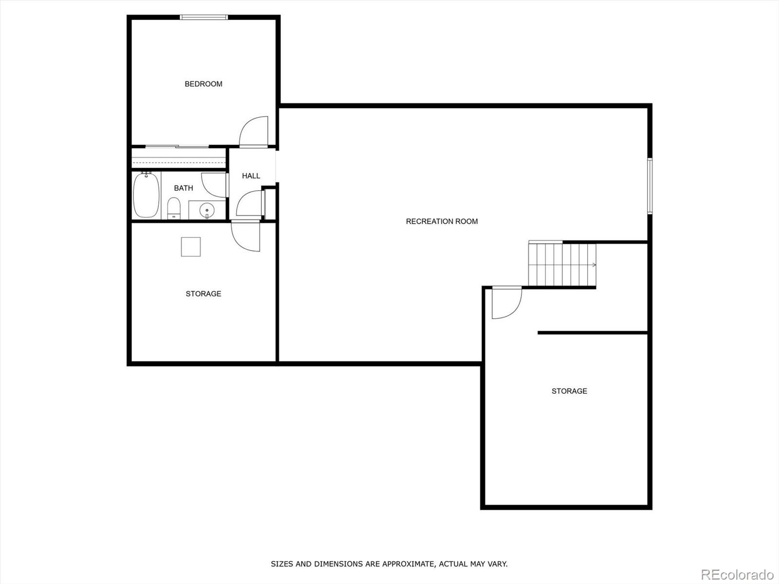 MLS Image #49 for 6603  canyonpoint road,castle pines, Colorado
