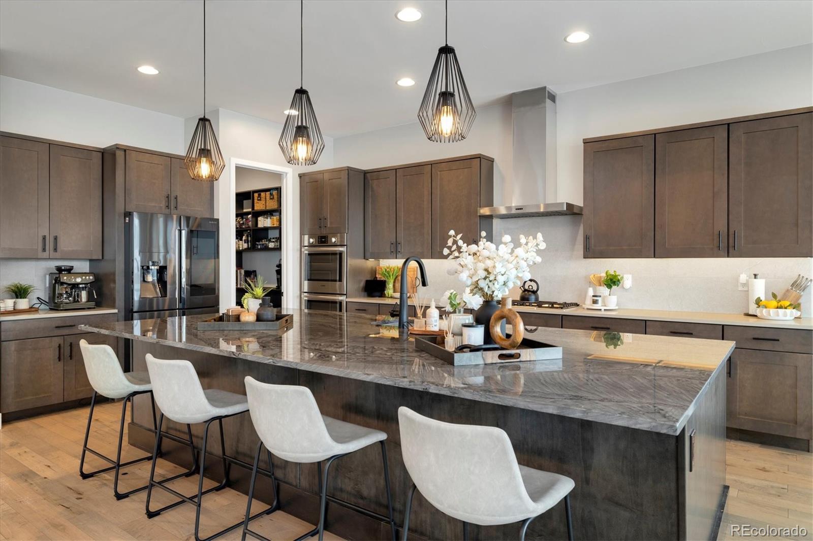 MLS Image #8 for 6603  canyonpoint road,castle pines, Colorado