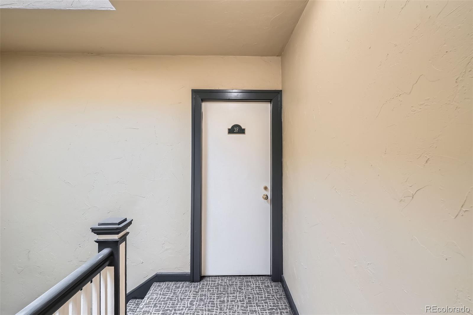 MLS Image #20 for 960 n sherman street,denver, Colorado