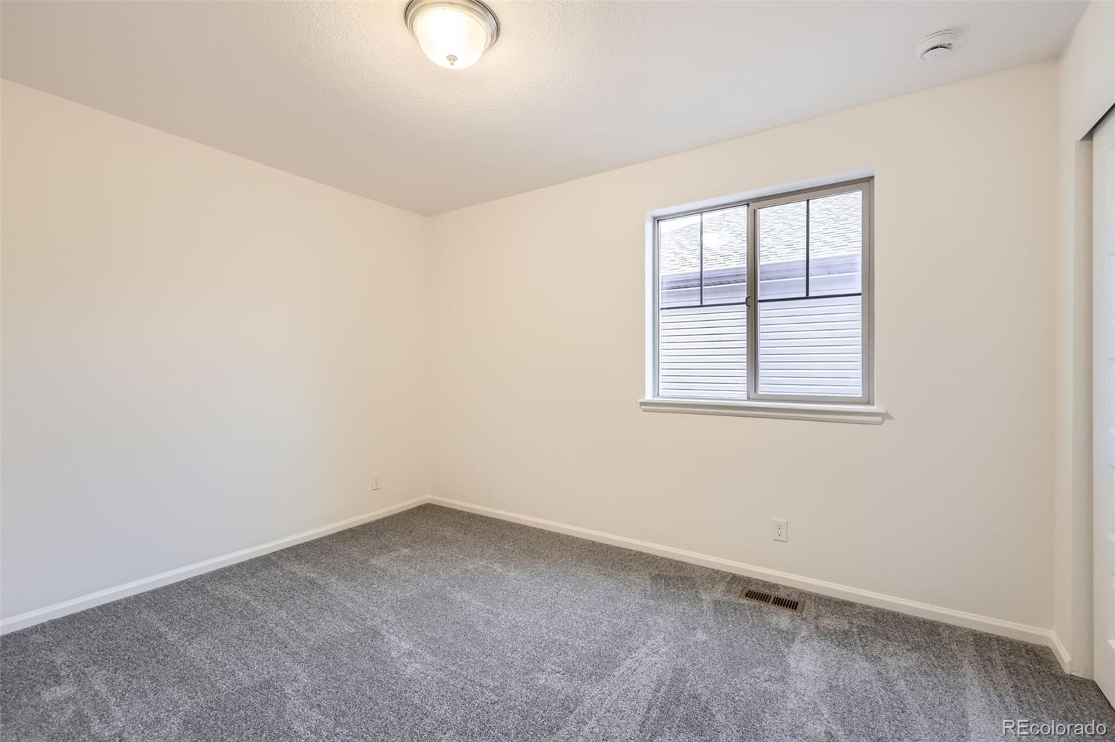 MLS Image #18 for 18263 e 52nd avenue,denver, Colorado