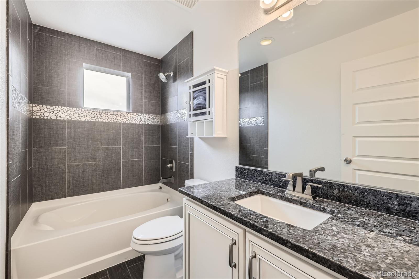 MLS Image #19 for 18263 e 52nd avenue,denver, Colorado