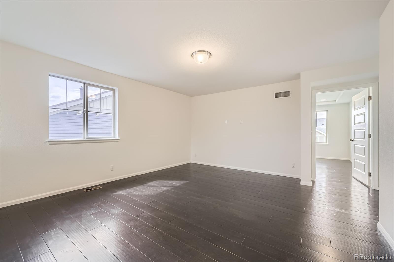 MLS Image #20 for 18263 e 52nd avenue,denver, Colorado