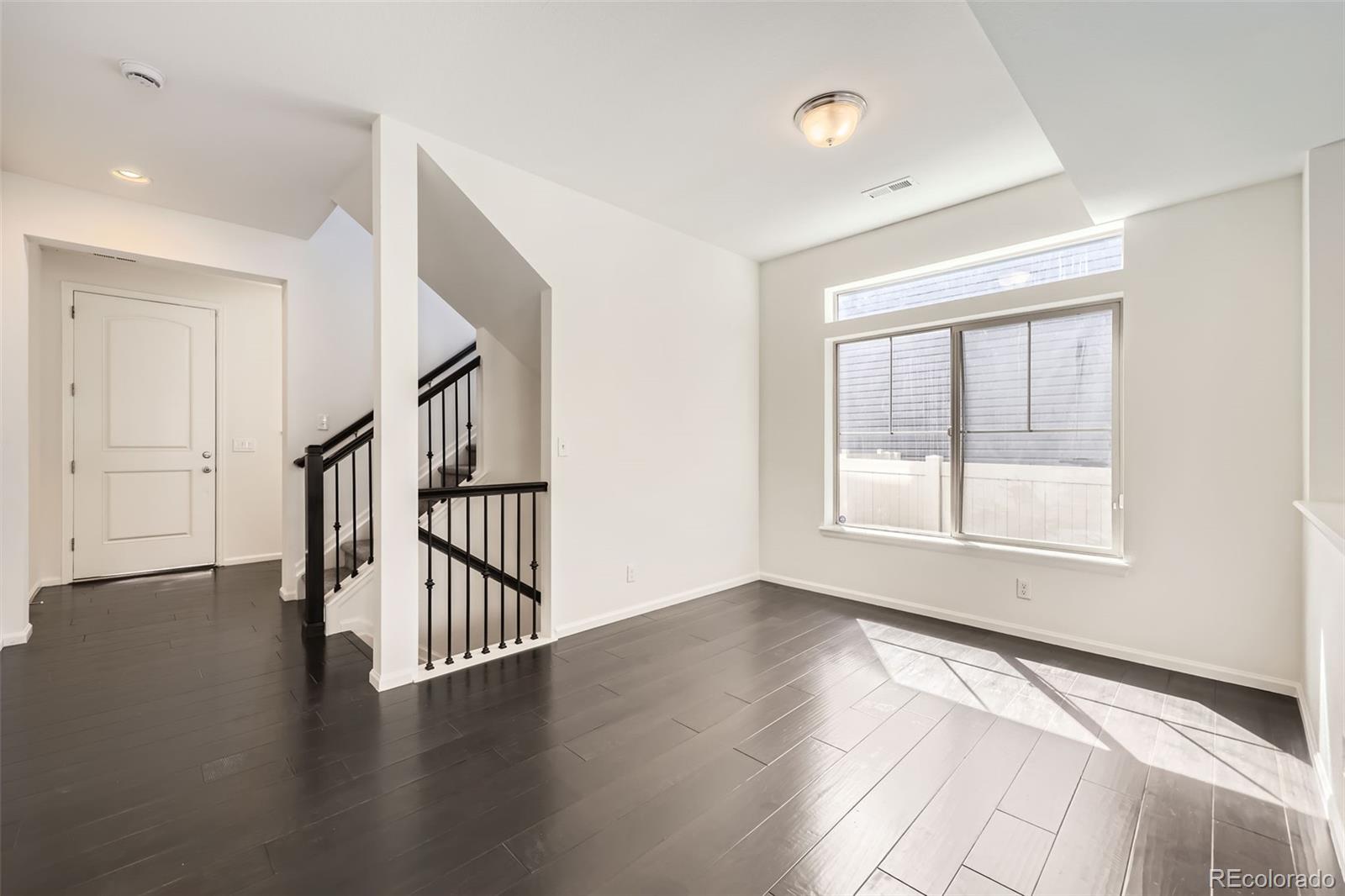 MLS Image #6 for 18263 e 52nd avenue,denver, Colorado