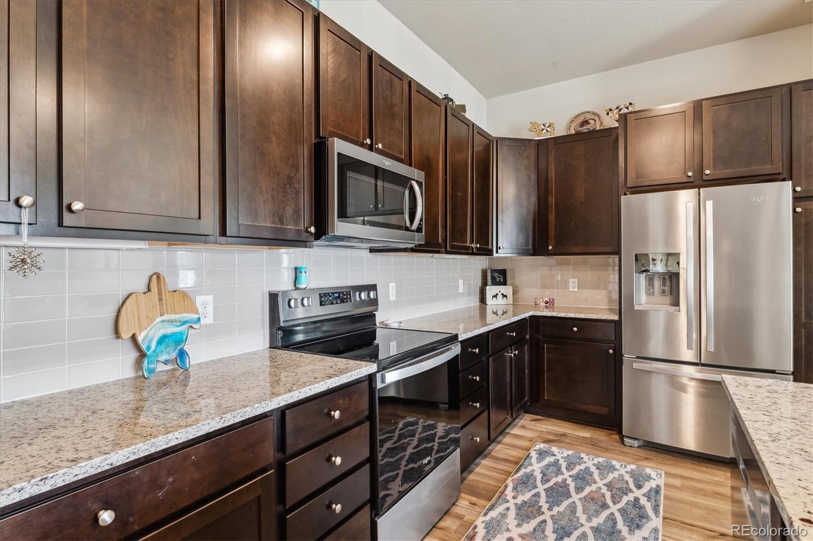 MLS Image #11 for 9291  twenty mile road 106,parker, Colorado