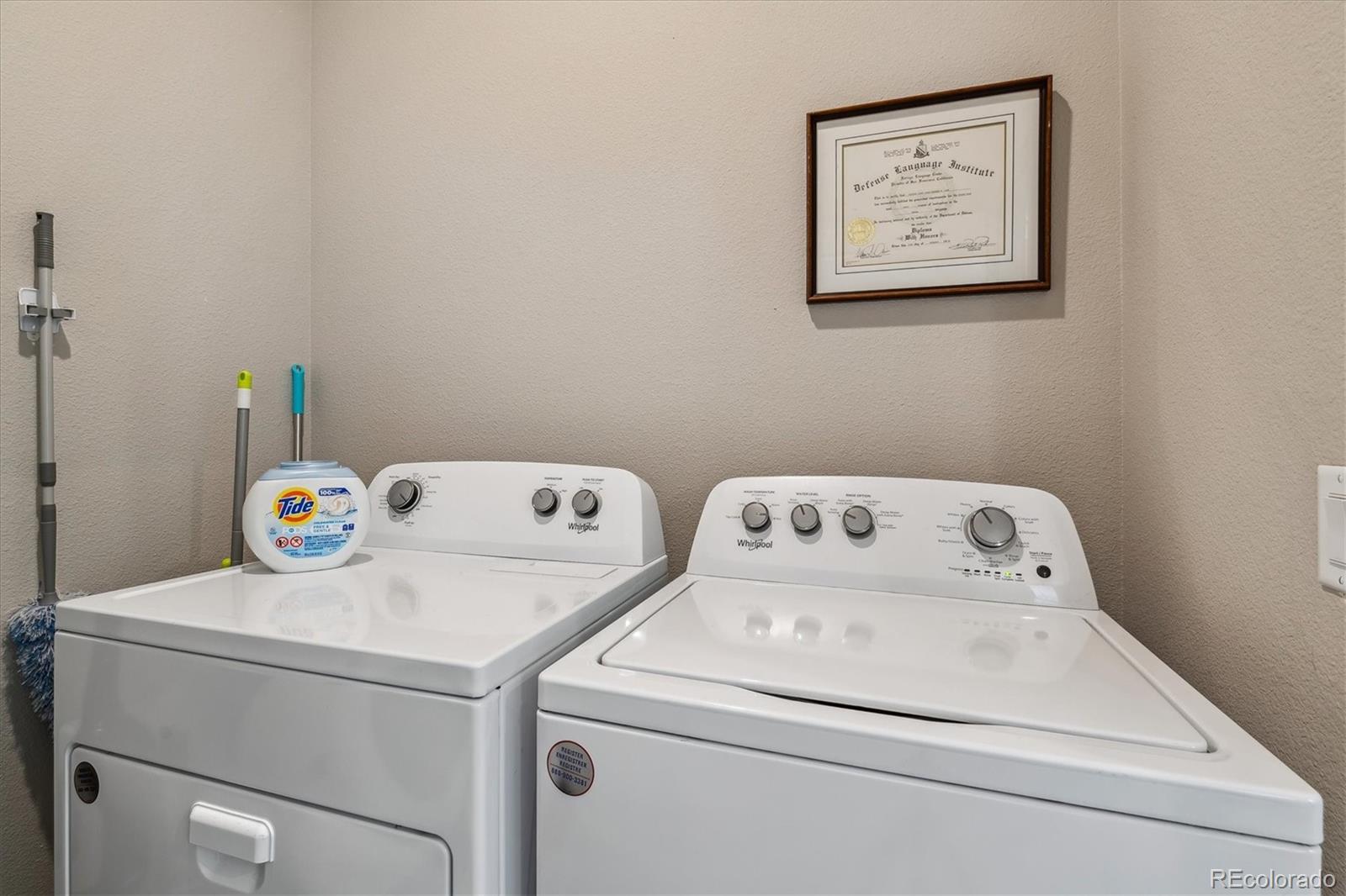 MLS Image #13 for 9291  twenty mile road 106,parker, Colorado