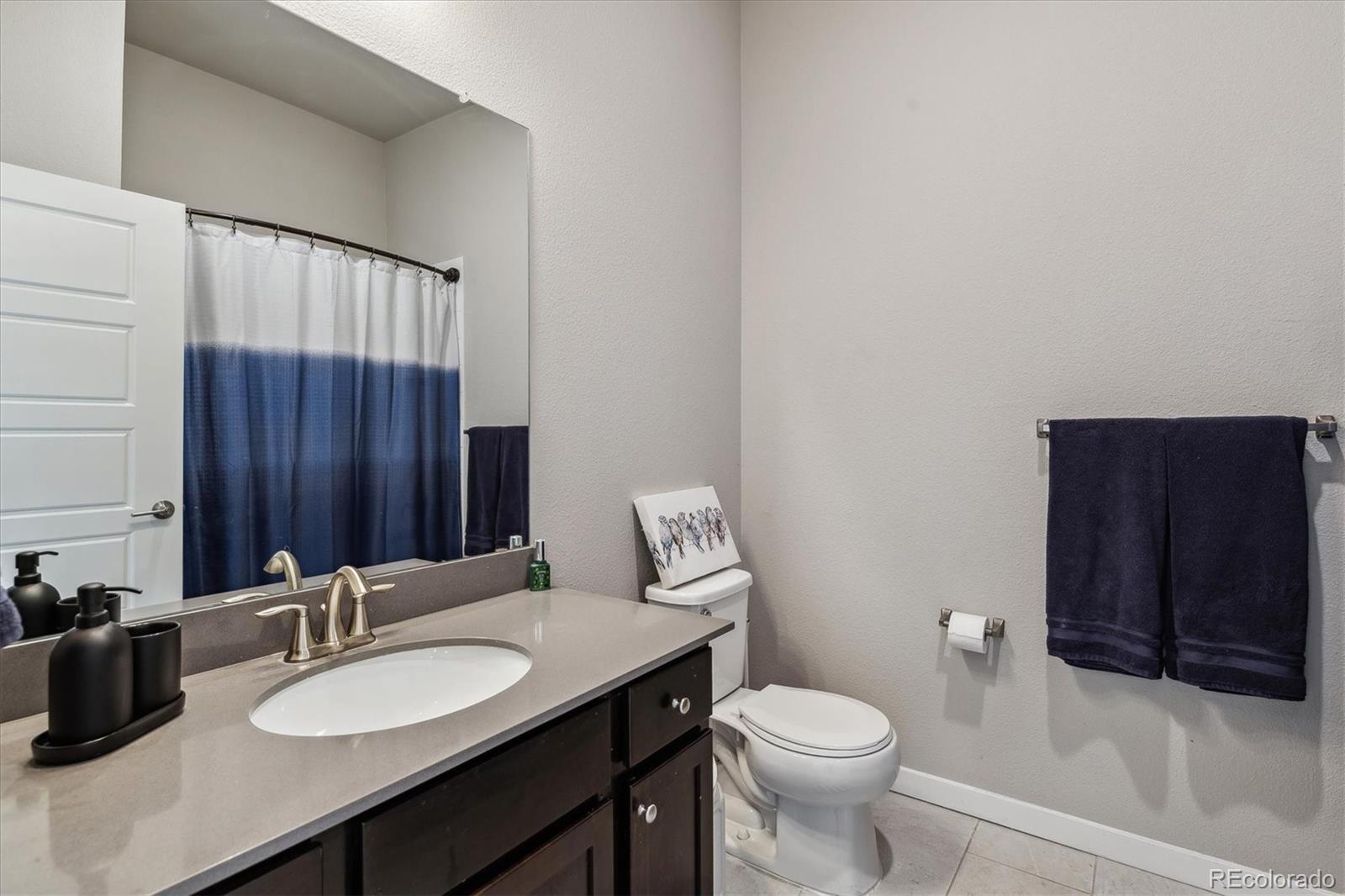 MLS Image #14 for 9291  twenty mile road 106,parker, Colorado